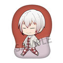 ������ڲ�ޯ�޽ �޲��ĸ���� ���̋e ���U�� Ver.