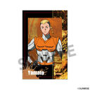 �Z�^�`��ײ�ٰ�߰ �ݽ���̫ĕ��ï�� �k���a