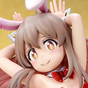 ���Z�����͂����܂�! ���R�܂Ђ� ��ư�ް�Style