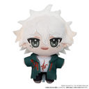 ��ݶ������ �ʂ���� (�ʂ������Ͻ���) / ���}��l