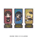 TV��� �w�i���̋��l�x �Ʒ�� ��ׯ����޼ذ�� ���׽ï����� (��ݥж������)