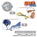 NARUTO -���- �����` ����ľ�� �����܂���� & �����ͻ��