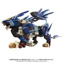 ZOIDS AZ-16 ײ�ް��۲���ް