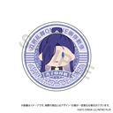 �������� ONLINE �䔺�U�� ��θ�د�� Vol. 12 ���q���ь�