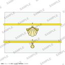 �wϰҲ�����ި� �҂��҂��߯��x �����ڽگ� ��