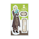 �����Ͻ�� SideM Teddy's Collection ���ٽ���� / 07 �ԉ��S�X�l