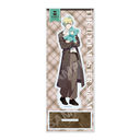 �����Ͻ�� SideM Teddy's Collection ���ٽ���� (L) / 07 �ԉ��S�X�l
