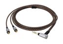 yDETACHABLE CABLEzaudio-technica/ͯݗpE(Ű԰p)/HDC213A/1.2