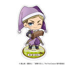 �i���̋��l �Ʊ��ٽ���� / �ٳި� �Ʒ�� �ߴ�