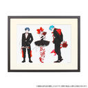 �炾������D���ɂȂ�܂��� нĸ���