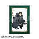 �i���̋��l B2 ��߽�ذ ��������� Ver. سާ�