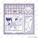 ���ٽ������ڰ� �u���ゲ���!�v 47 / ����� D (���� �׽�)