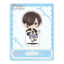 ����� �u�l�̐S����޲��v ����񂱂걸�ٽ���� (�s��)