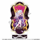 ɰ�ްѥɰײ� ���ٽ���� �� �ʍ�