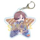 ���傢�޶ ���ٷ����ް ��� �w��͓��} �ٷ�����޳���x / ��� (�߼ެ��߰è�)