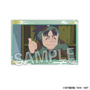 �E���ܗ����Y �ςݐς���ۯ� Vol. 4 22