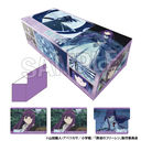 TV��� �w�������ذ�݁x �׽� �����ޯ�� NT ̪�� (1)