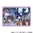 TV��� �w�������ذ�݁x �׽� ��ڲϯ� NT ̪�� (1)