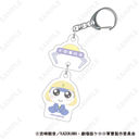 ��یR�� ��A���ٷ����ް 2. ��� [�ʂ��ӂ����]