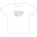 �����߽� T��� (����缽����)