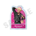 TV��� �w��ٰۯ��x ������ �ذ�� �����O�ޯ�� (�m������)