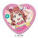 �w���ײ��! �����w�����ٱ���ٓ��D��x ڻް�ޯ�� (ʰČ^) A (�㌴����)