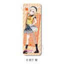 �w���ײ��! �����w�����ٱ���ٓ��D��x ڻް�ޯ�� (�ݸ�) E (�{����)