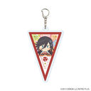 ���ٷ����ް �u���ς�! ���������v 85 / �����݂̂��݂��˂���