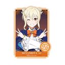 ���ײ��! �����w�����ٱ���ٓ��D�� �`�����낵 �{���� �\�񐯍� Ver. �޲��Ľï��