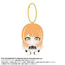 �w�������Ͻ�� Chibi�ʂ��������Ͻ��� ���_���� Vol. 2