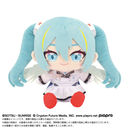 ������45���N�~����и �ʂ������ ����и�~��ݸ޶����Ѿ��EW