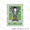 ���T���� ���ٽ���� ��̧�ٺڸ��� (���ǐ^��)