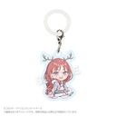 ��������P! �Ʒ�� �������� ���ۈ���