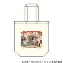 ��ݼޮݔ� İ��ޯ�� ���b