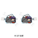 �w���鍳�x �O���د�� M-SF (�j�[)