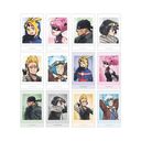 TV��� �w�ި����� -�l��˰۰����б ILLEGALS-�x �`�����낵 ���� Ver. �ڰ�ިݸ� �޼ޭ�ٶ��� BOX