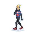 TV��� �w�ި����� -�l��˰۰����б ILLEGALS-�x �`�����낵 �D��q�� ���� Ver. BIG���ٽ����