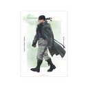 TV��� �w�ި����� -�l��˰۰����б ILLEGALS-�x �`�����낵 ů���޽�� ���� Ver. A3 ϯĉ��H�߽��