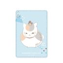 �ĖڗF�l�� Ƭݺ�搶 lette-graph ��2�e 1�߹���߽��� ��F