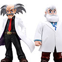 OSHI WORKS ۯ��� Dr.ܲذ&Dr.ײ�