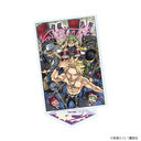 ���ٽ���� �uFAIRY TAIL�v 14 / C (���� �׽�)