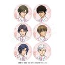 �V�ƽ�̉��q�l �ڰ�ިݸ� �a�������ޯ�� SAKURA Style Ver. BOX