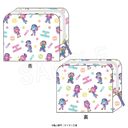 ��͓��} �ٷ�����޳�� �߰� Baseball Ver.