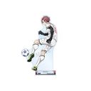 TV��� �w��ٰۯ��x �`�����낵 ���t�� �키�w���~�J Ver. BIG���ٽ����