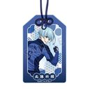 TV��� �w��ٰۯ��x �`�����낵 �X�D�r �키�w���~�J Ver. ���ق����