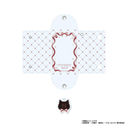 ��ٰۯ� ���O����ر������ ���t�� (�˂�����)