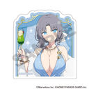 ����Ͻ�� �M������ NEW LINK ������Ӹد�� ��� �߰è���ڽ