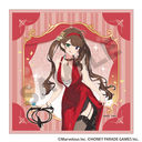 ����Ͻ�� �M������ NEW LINK ϲ��̧��ް�۽ ���� �߰è���ڽ