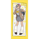 �ްٽ�����޸ײ �`�����낵 ������߽�ذ (��� / �����ެ�)