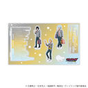 ���б� ���ټ޵����ڰ� �u�ި����� -�l��˰۰����б ILLEGALS-�v 03 / ���ό� ver. B (�`�����낵)